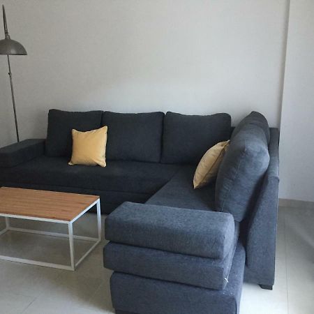 Trendy Full Apartment In Recoleta ブエノスアイレス エクステリア 写真