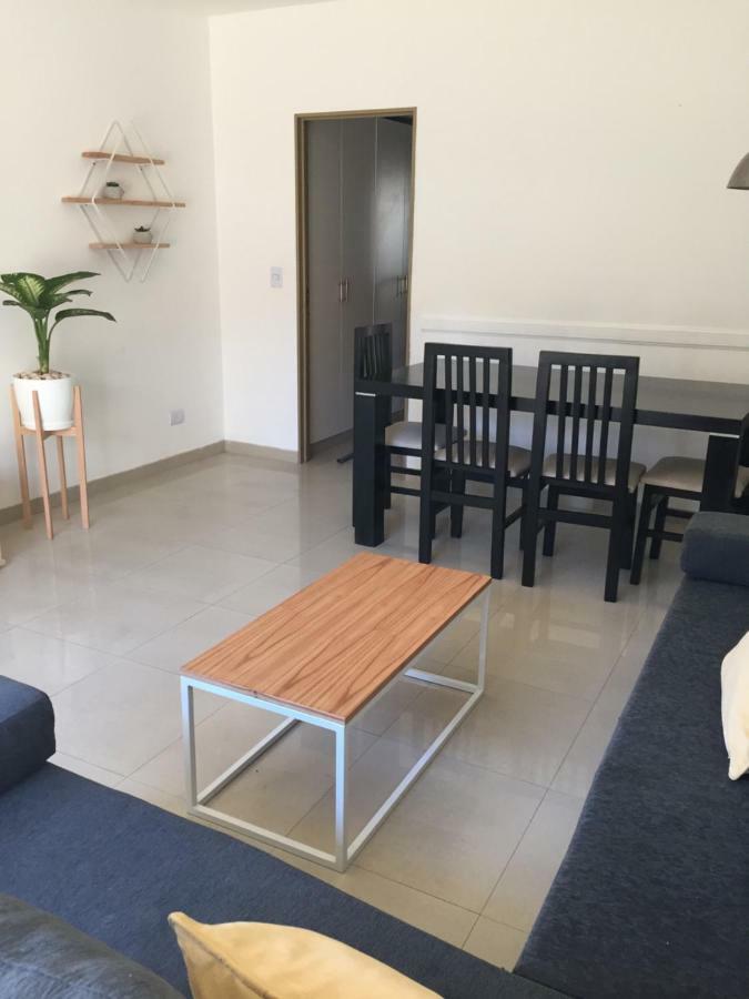 Trendy Full Apartment In Recoleta ブエノスアイレス エクステリア 写真