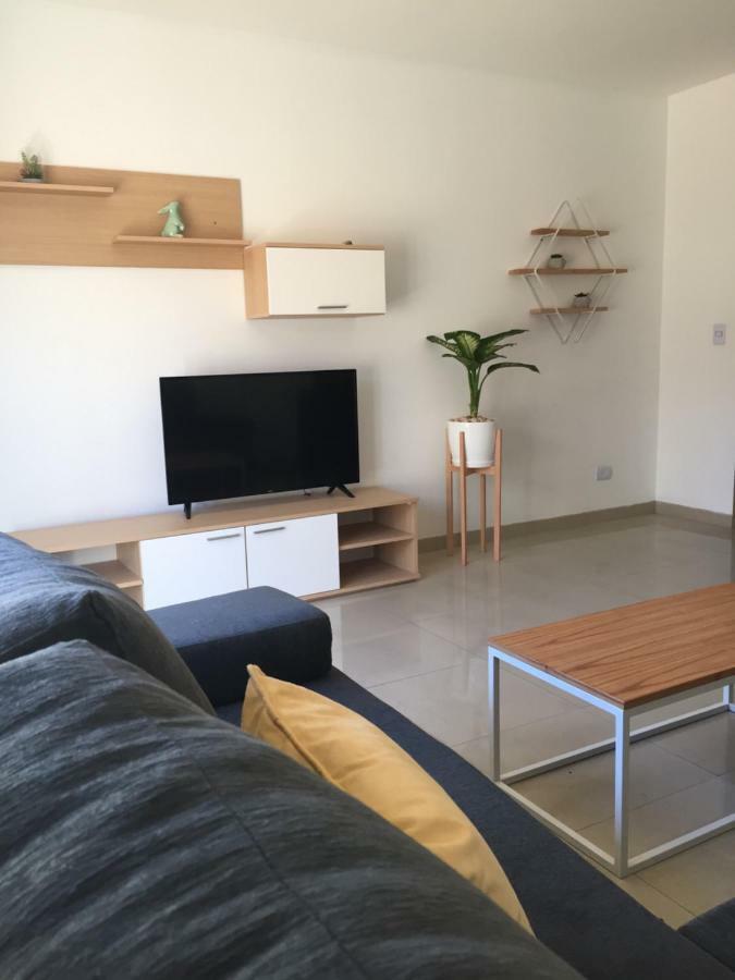 Trendy Full Apartment In Recoleta ブエノスアイレス エクステリア 写真