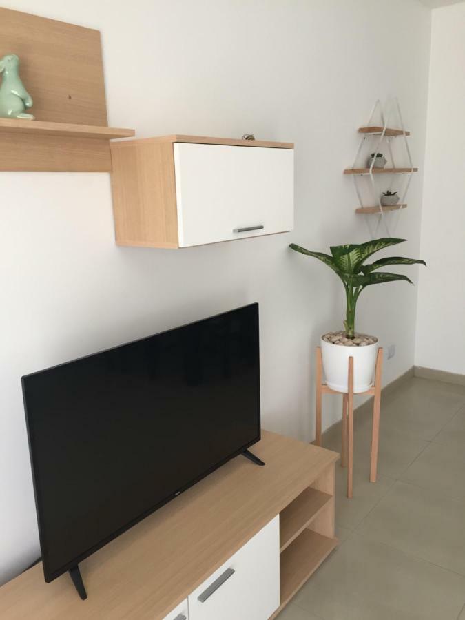 Trendy Full Apartment In Recoleta ブエノスアイレス エクステリア 写真