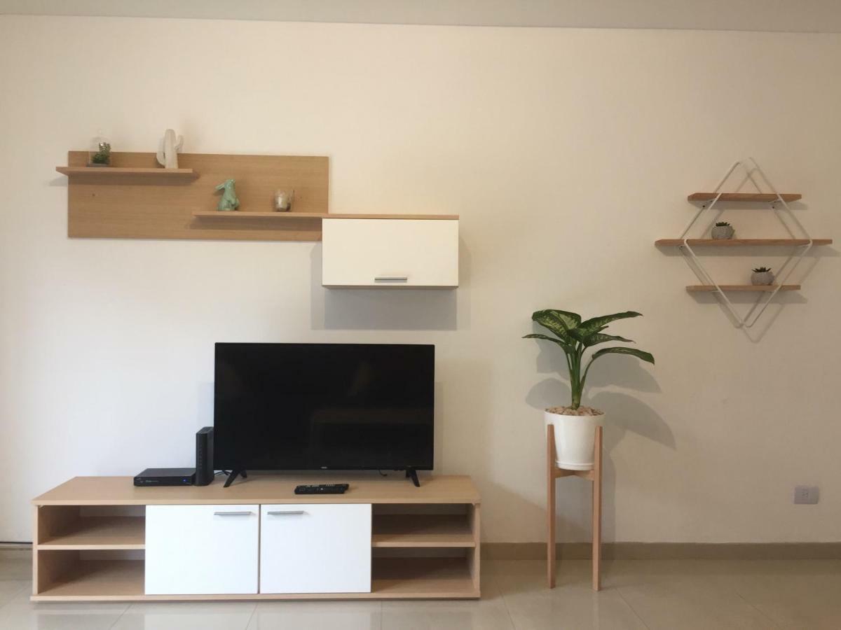 Trendy Full Apartment In Recoleta ブエノスアイレス エクステリア 写真