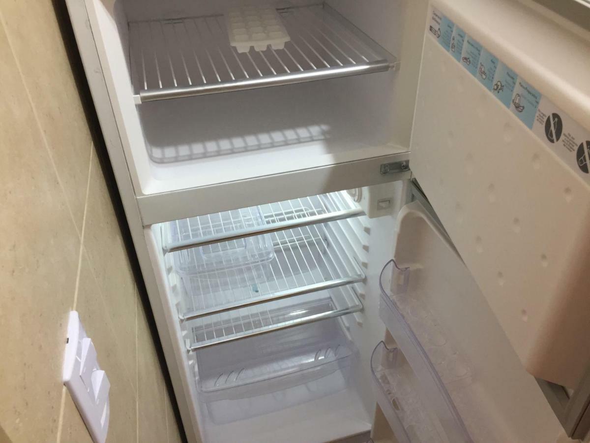 Trendy Full Apartment In Recoleta ブエノスアイレス エクステリア 写真
