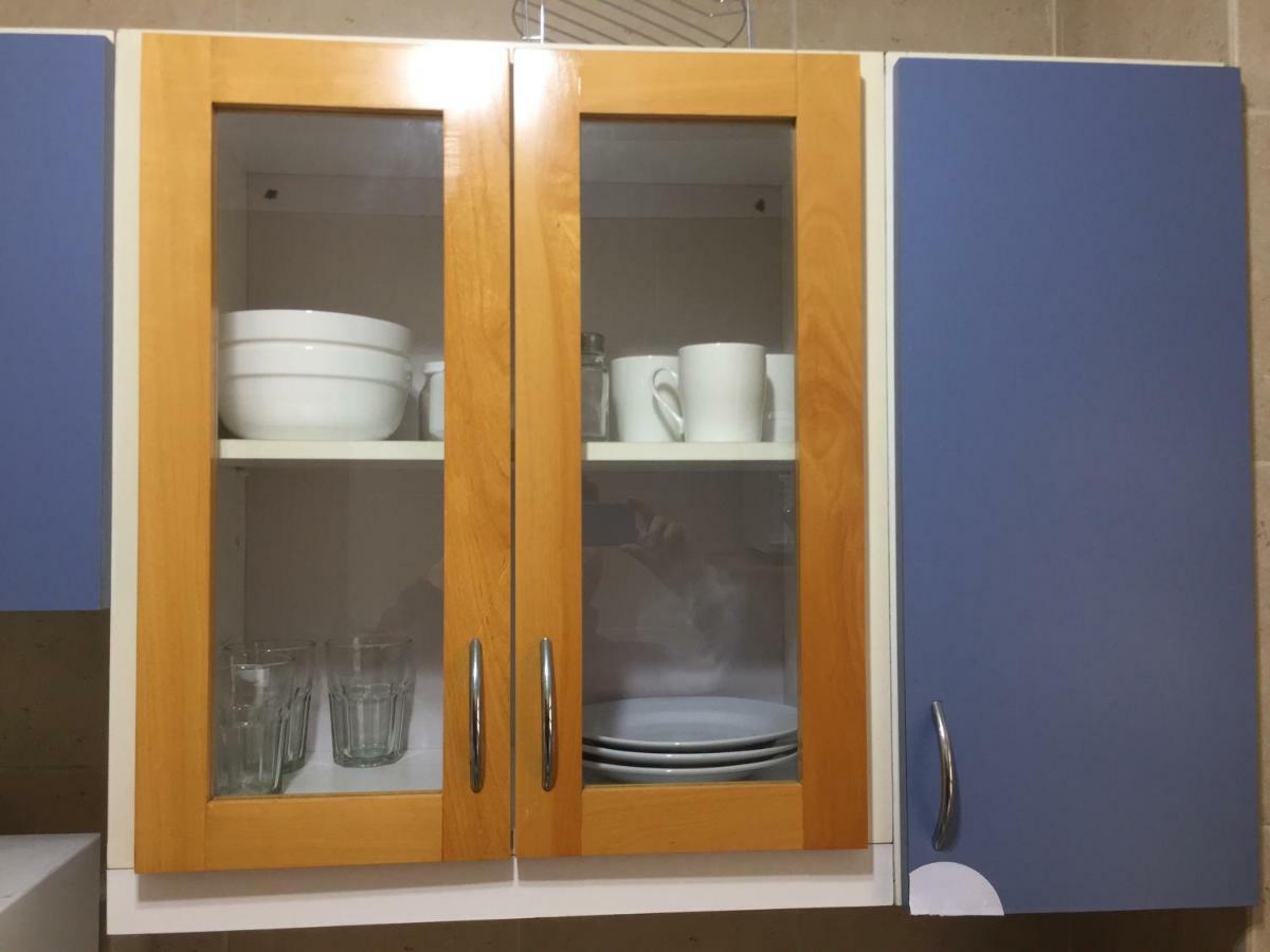 Trendy Full Apartment In Recoleta ブエノスアイレス エクステリア 写真