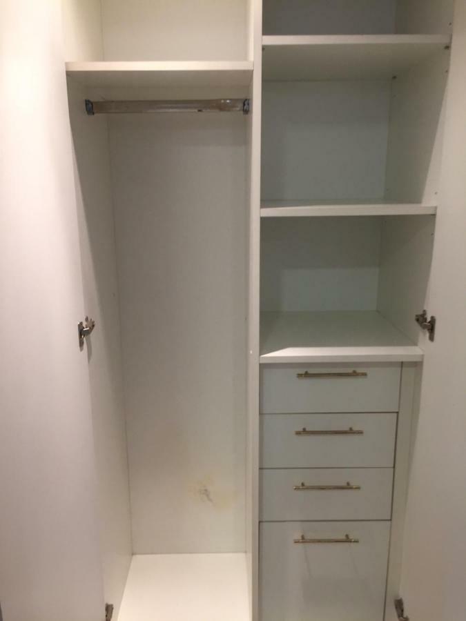 Trendy Full Apartment In Recoleta ブエノスアイレス エクステリア 写真
