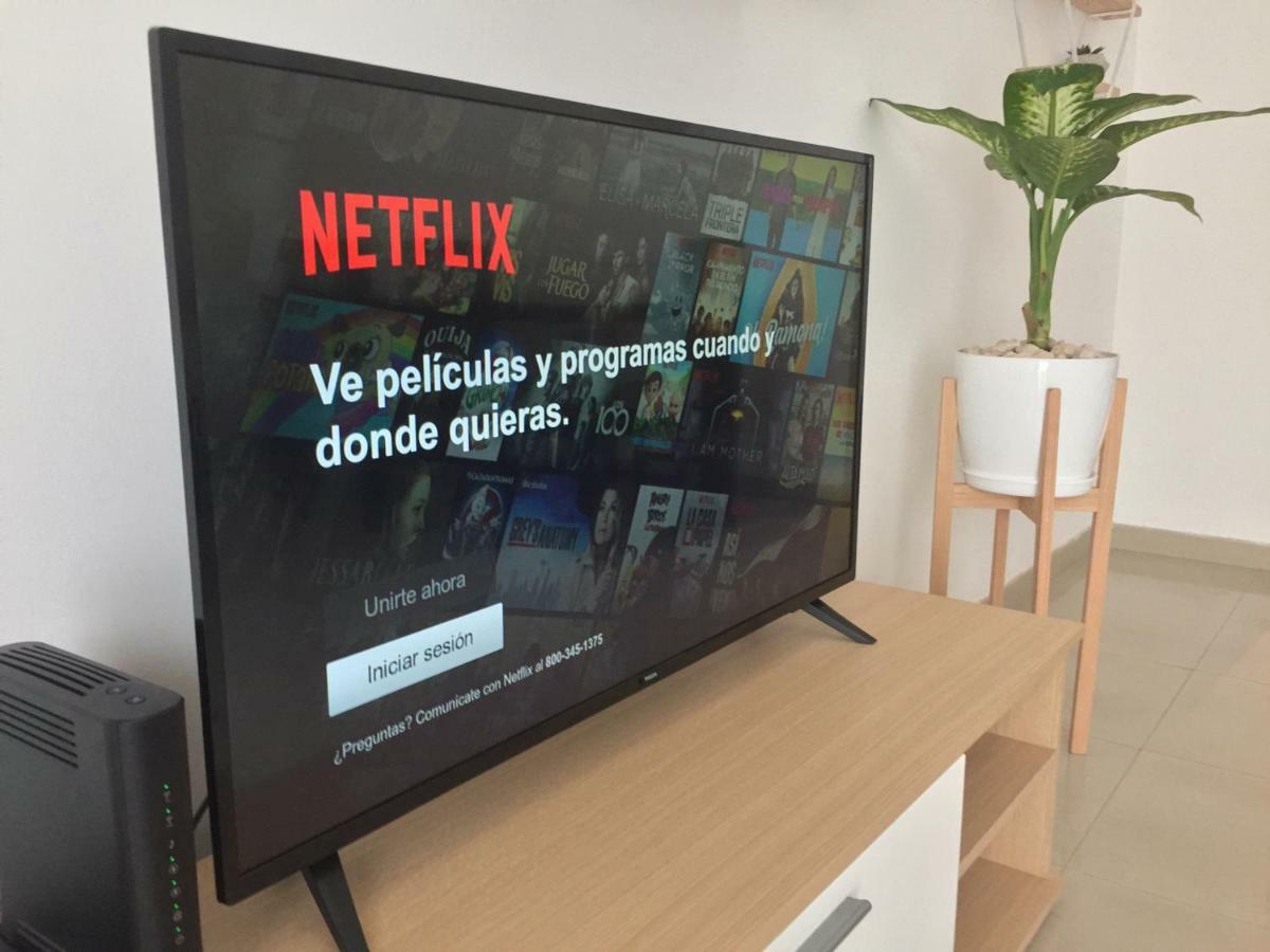 Trendy Full Apartment In Recoleta ブエノスアイレス エクステリア 写真